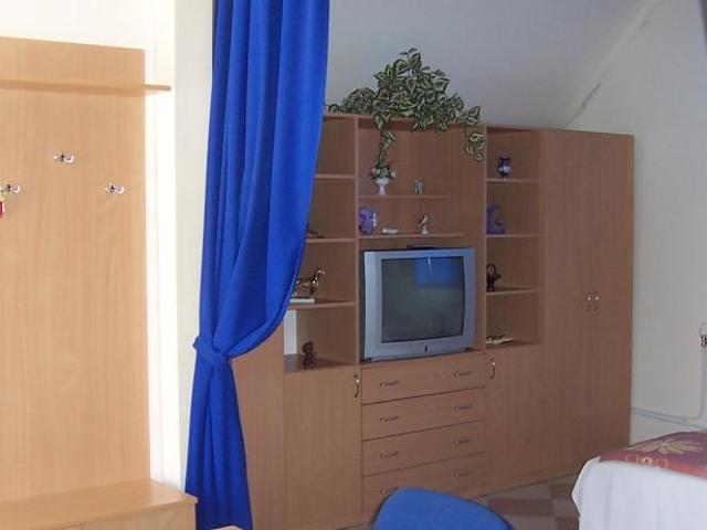 Alpokalja Vendégház Sopron