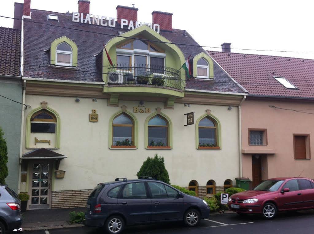 Bianco Panzió
