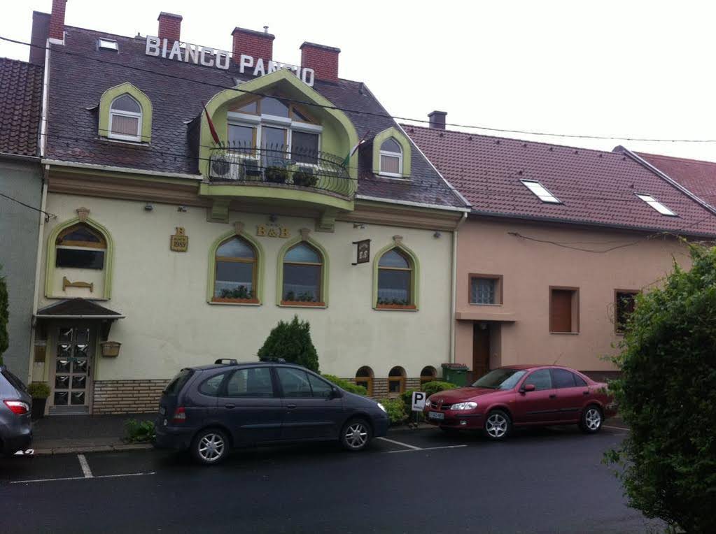 Bianco Panzió