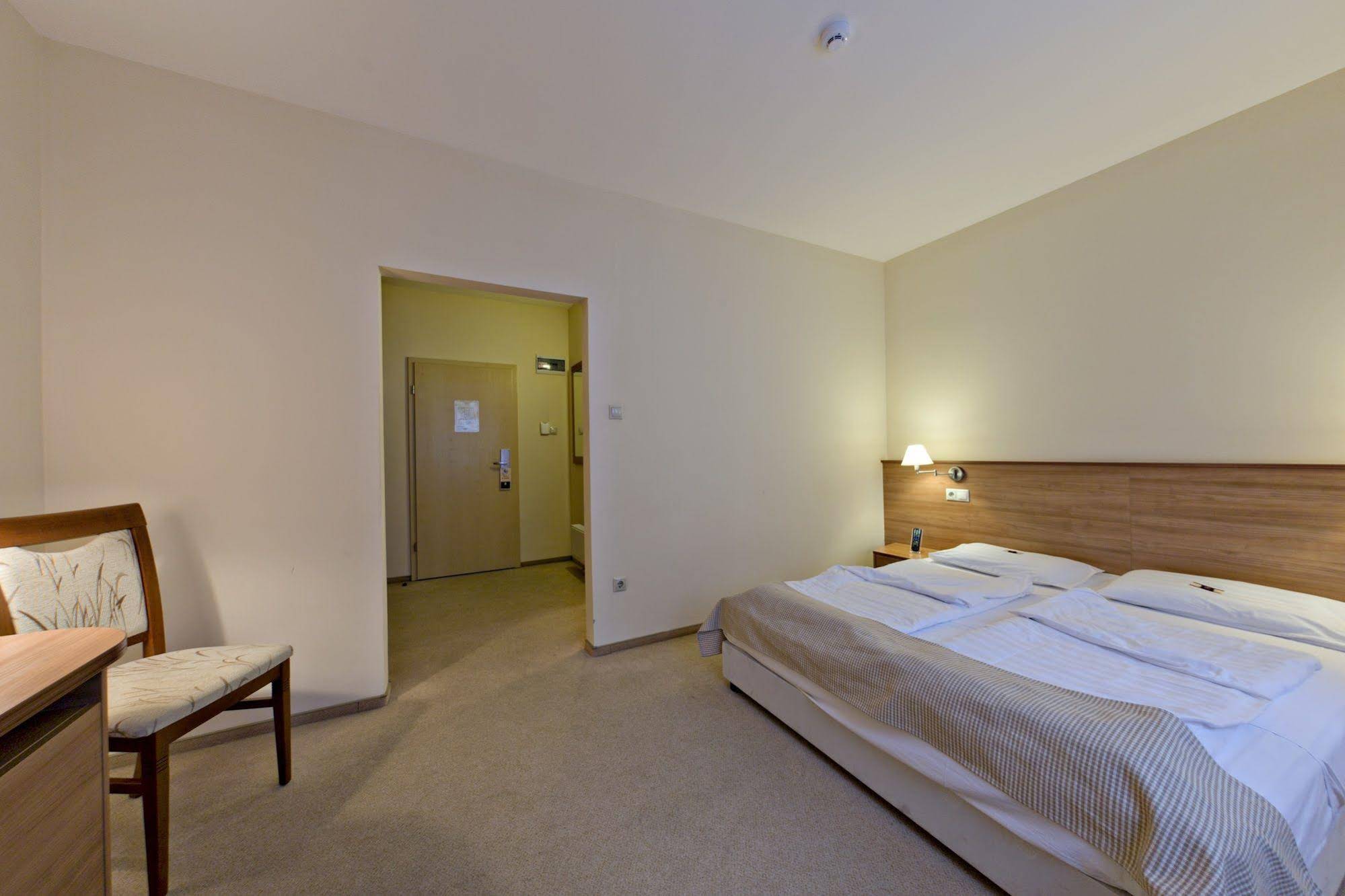 Civitas Boutique Hotel