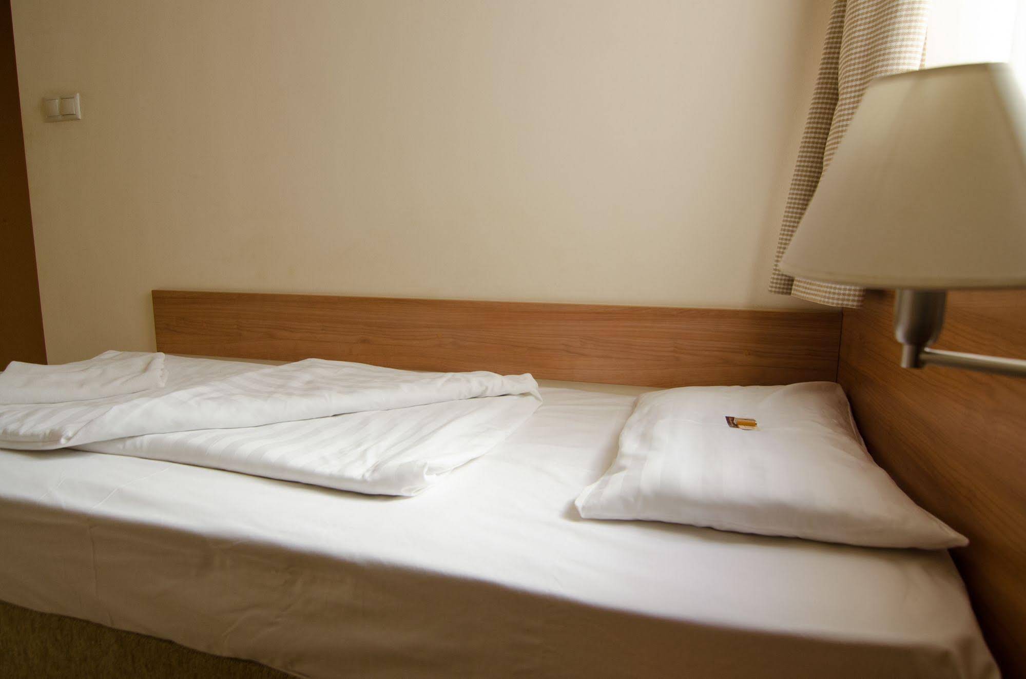 Civitas Boutique Hotel