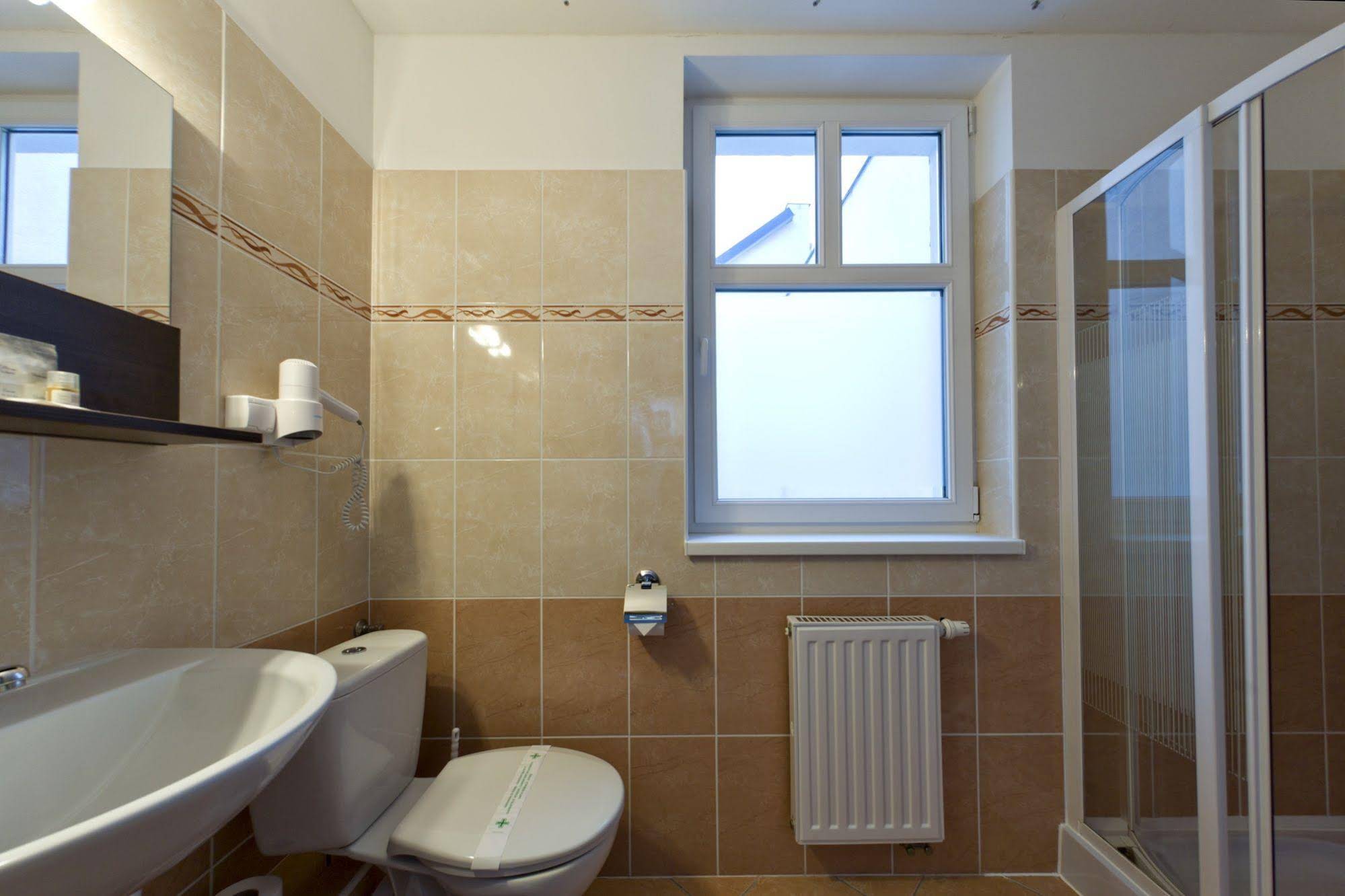 Civitas Boutique Hotel