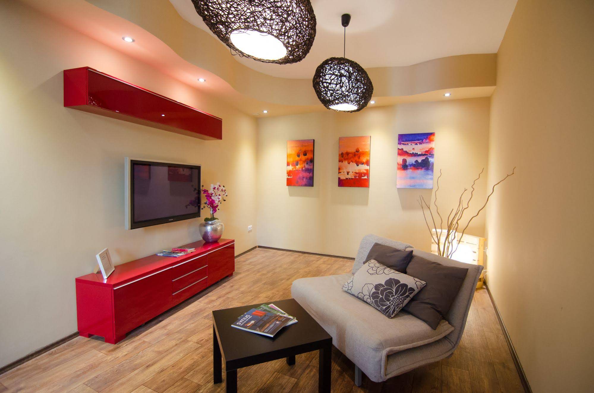 Civitas Boutique Hotel