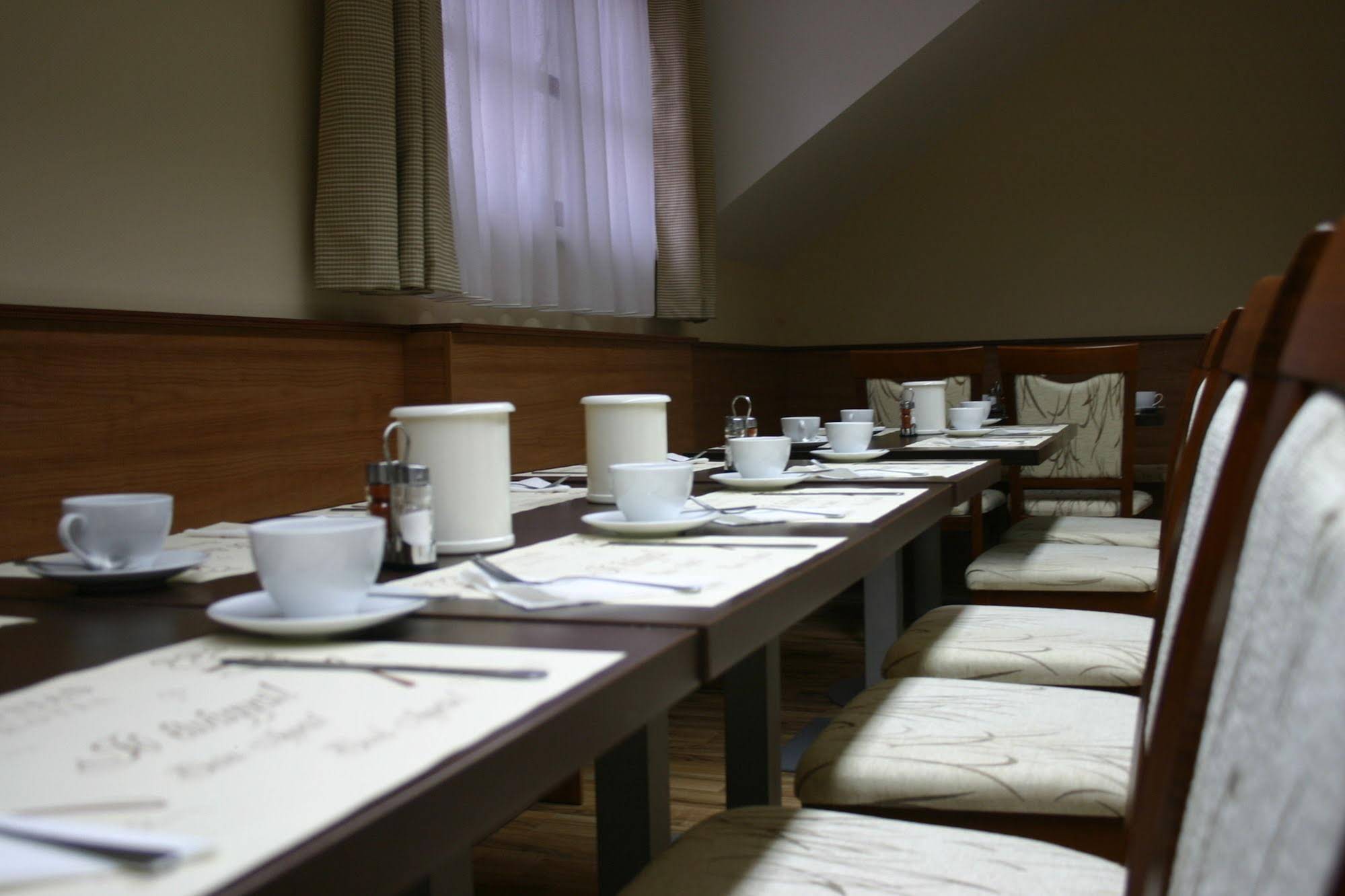 Civitas Boutique Hotel
