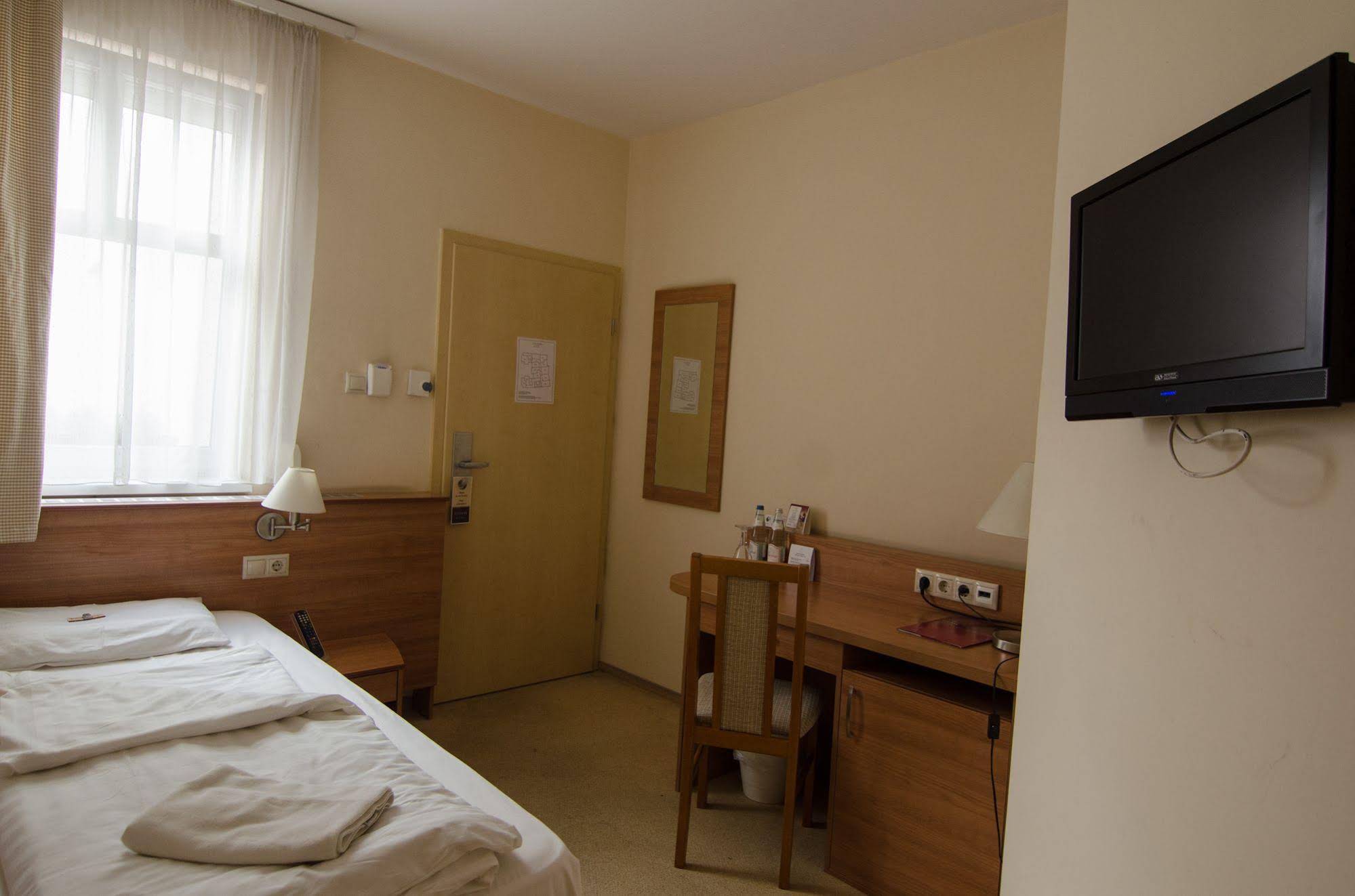 Civitas Boutique Hotel