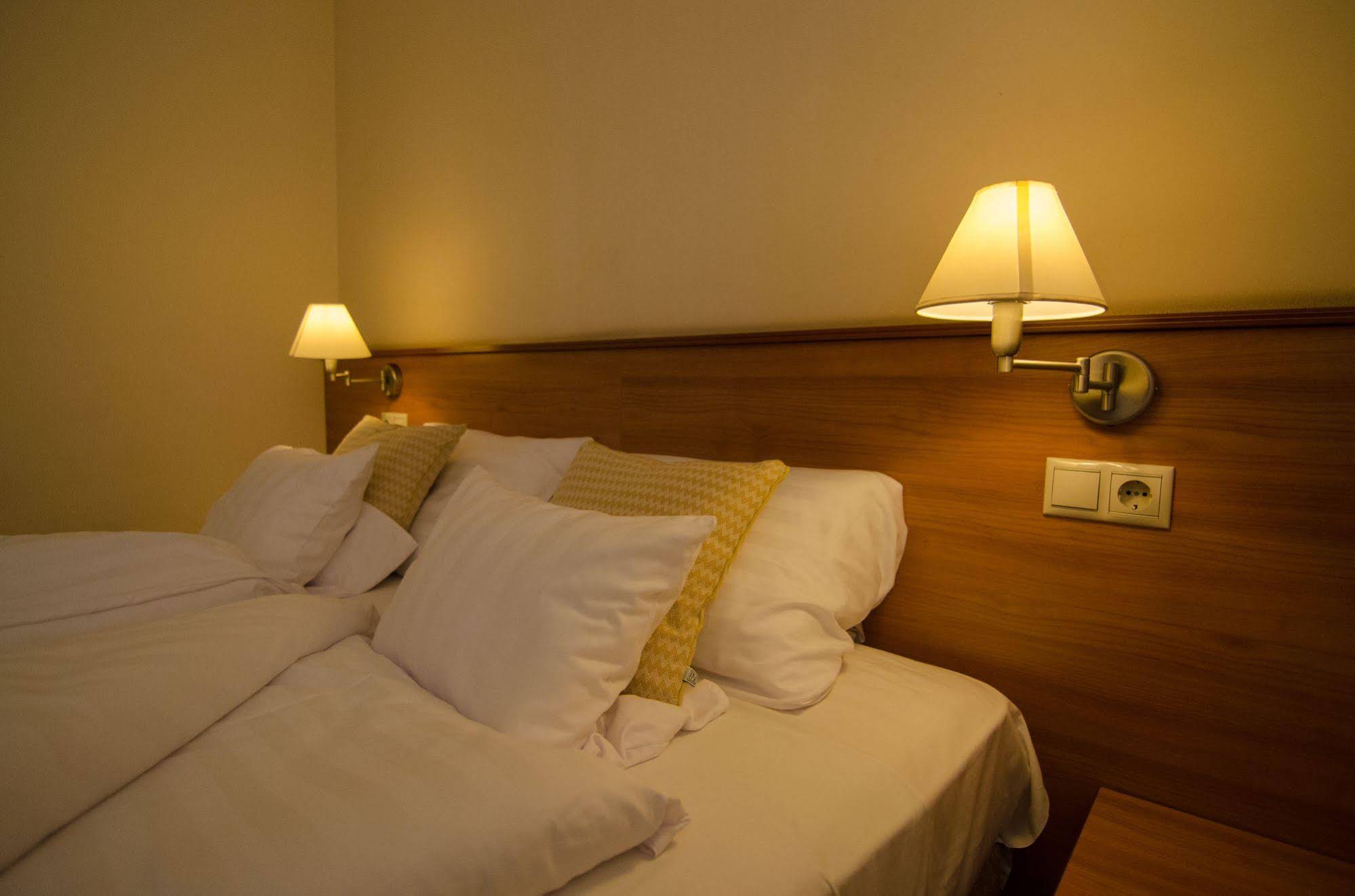 Civitas Boutique Hotel