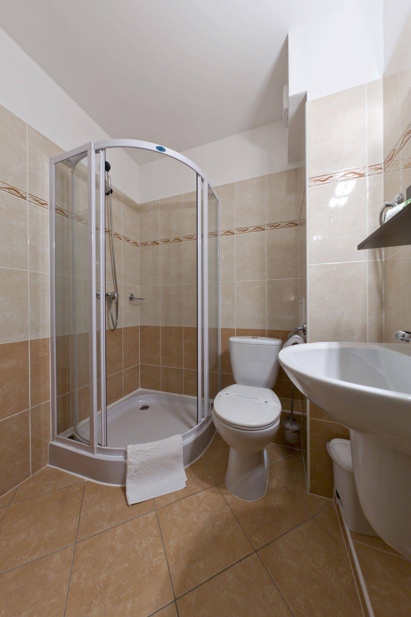 Civitas Boutique Hotel