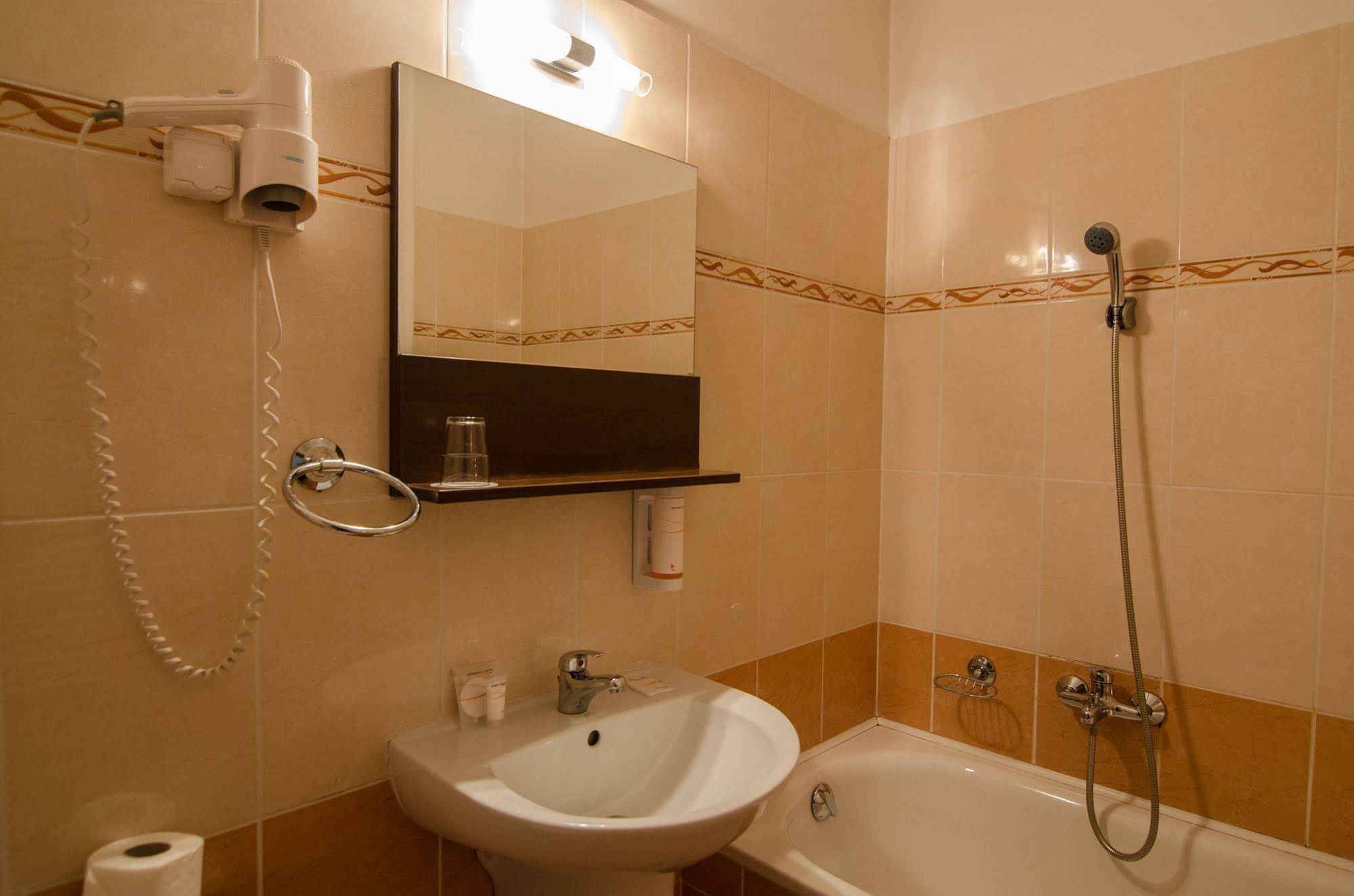 Civitas Boutique Hotel