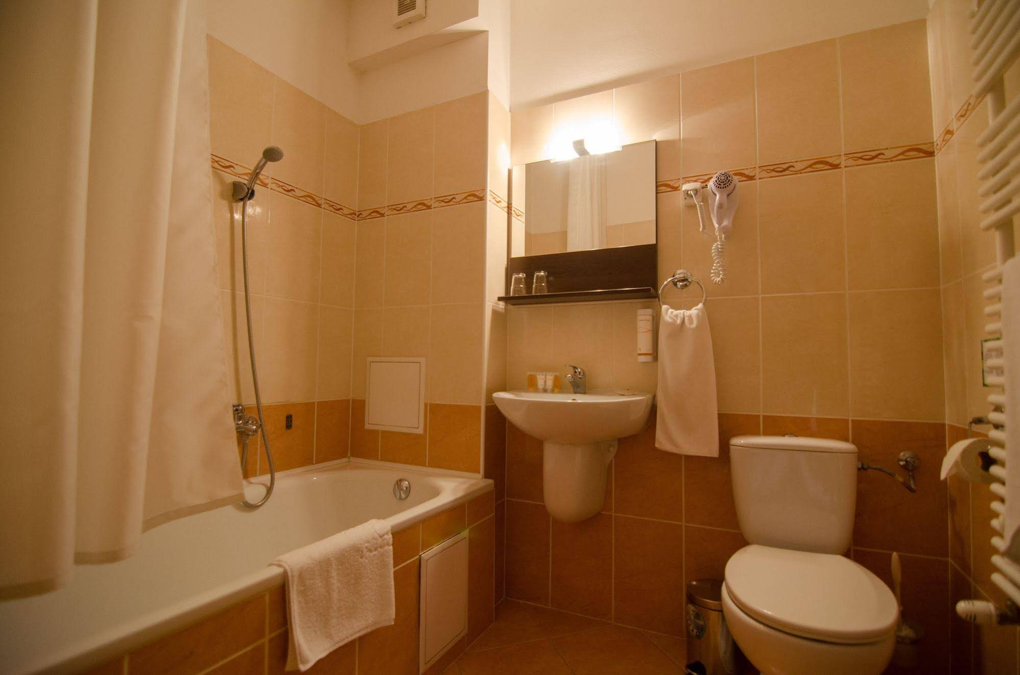 Civitas Boutique Hotel