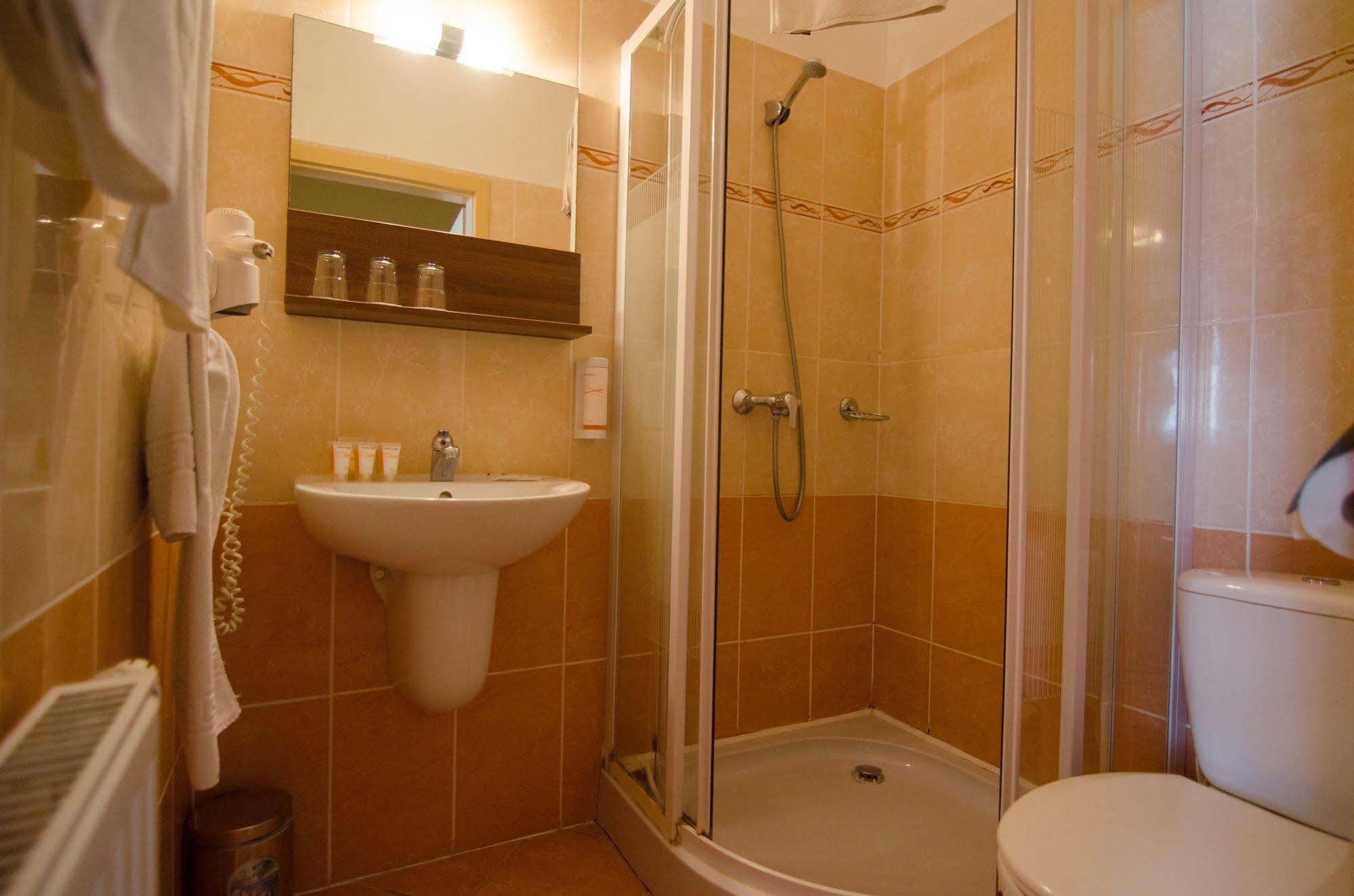 Civitas Boutique Hotel