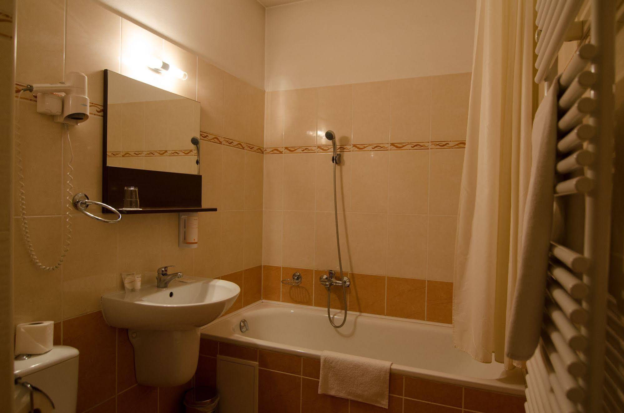 Civitas Boutique Hotel