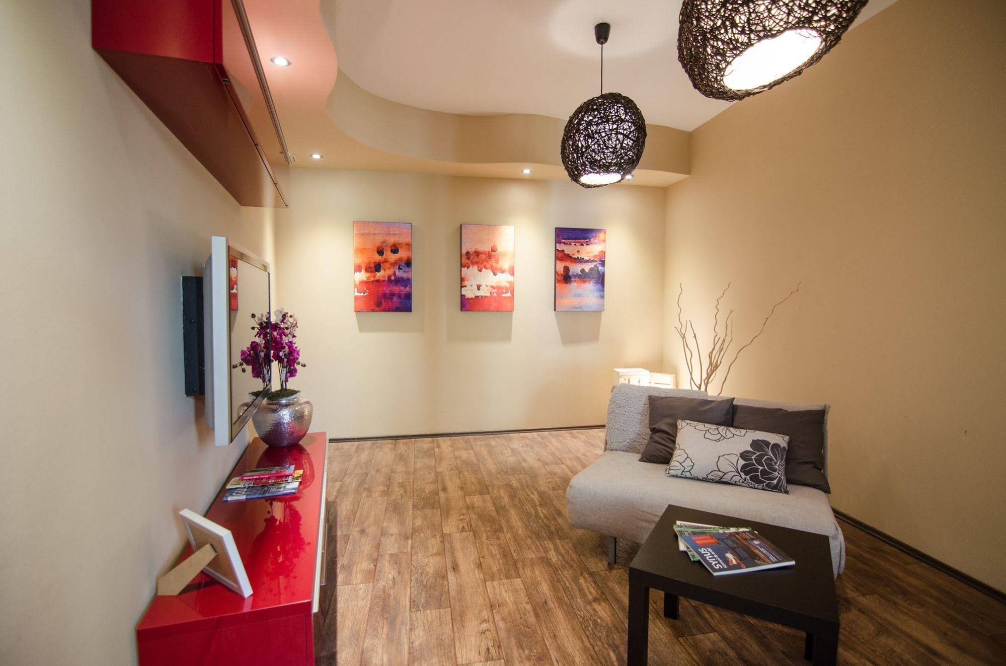 Civitas Boutique Hotel