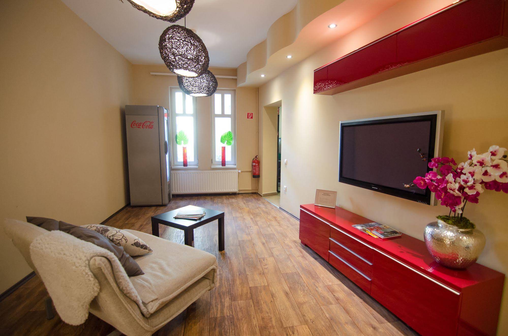 Civitas Boutique Hotel