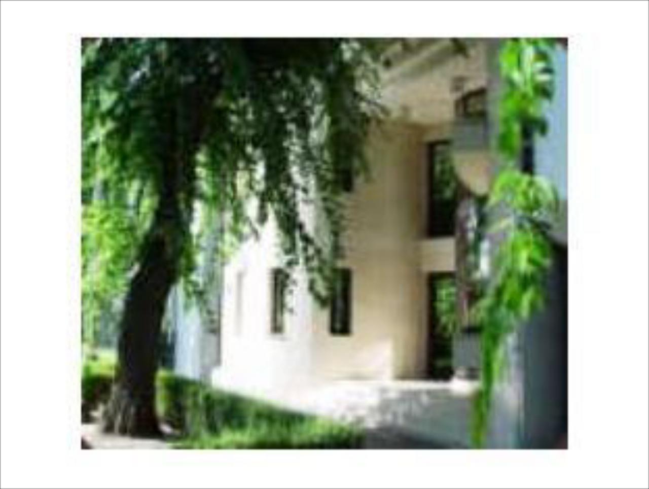 Hozam Hotel
