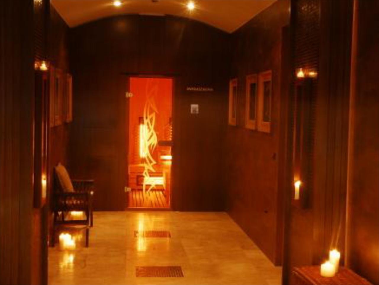 Park Hotel Pelikan