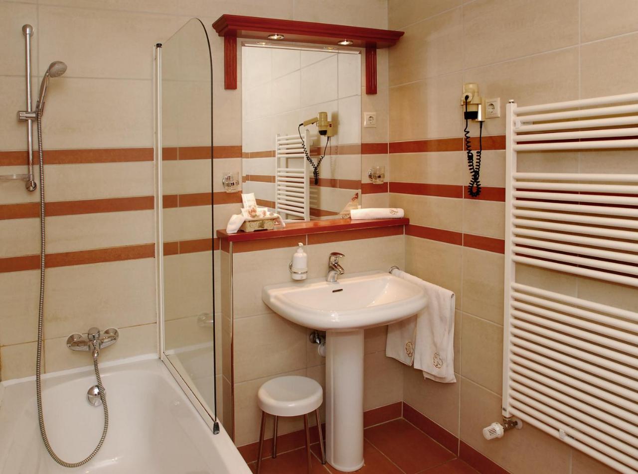 Park Hotel Pelikan