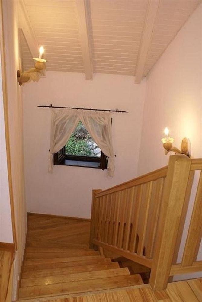 Villa Alexander