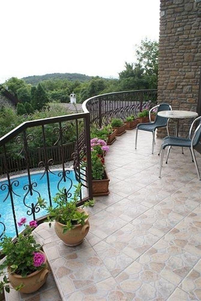 Villa Alexander