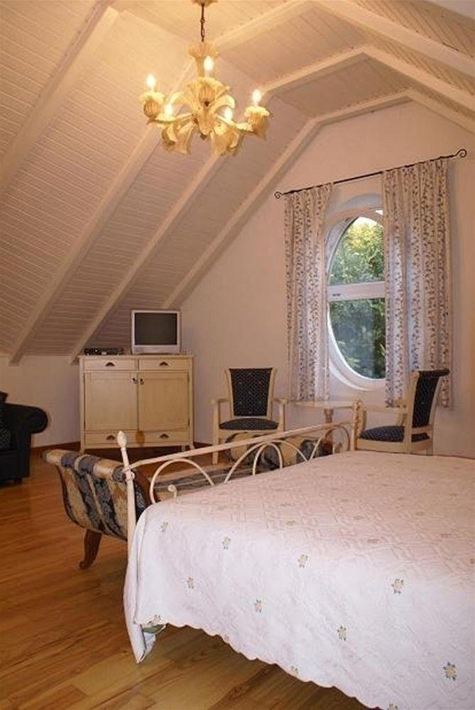 Villa Alexander