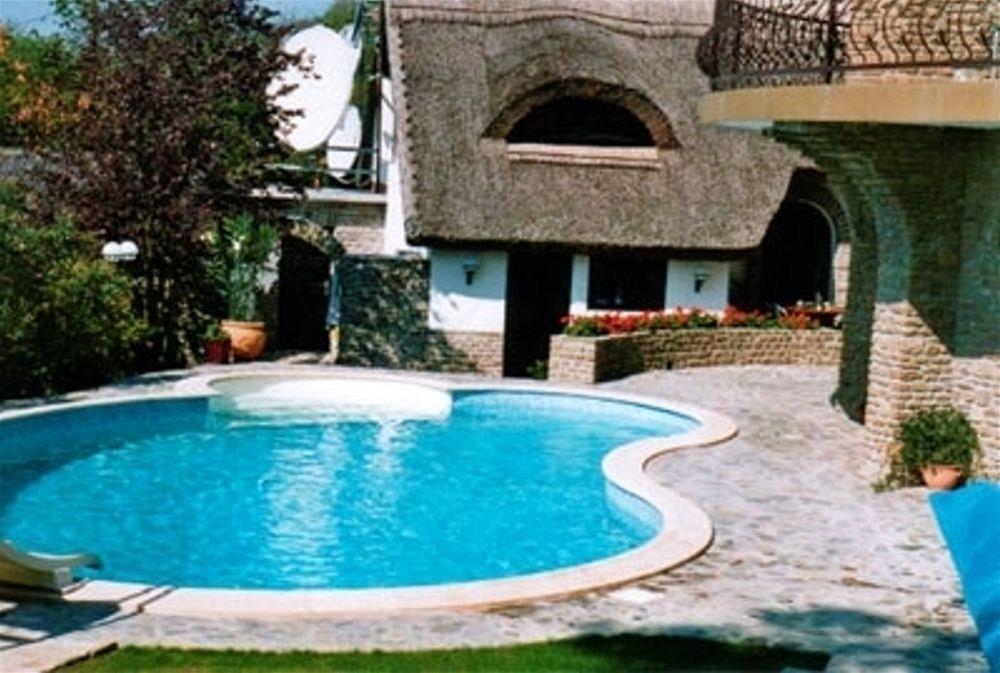 Villa Alexander