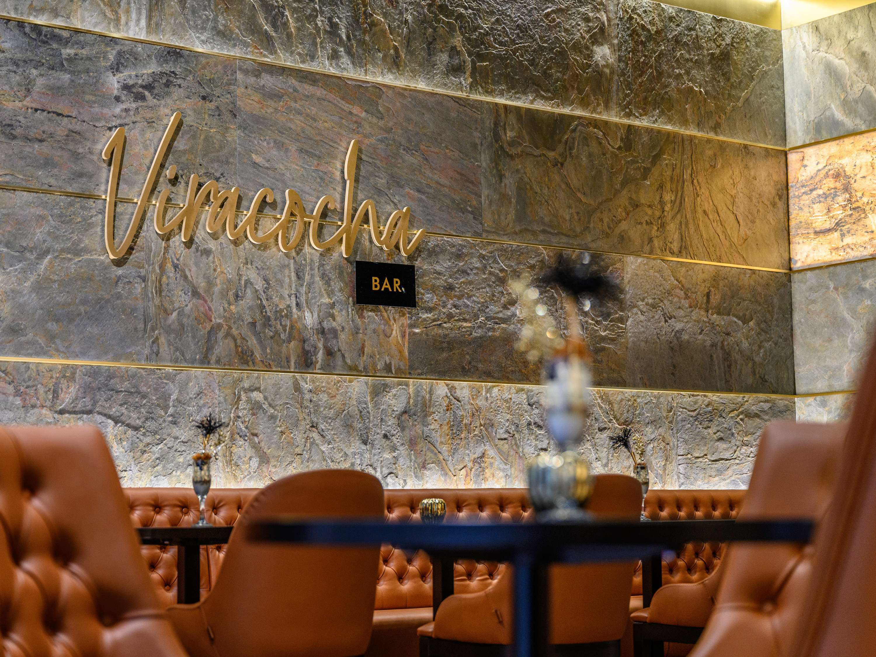 Minaro Hotel Tokaj MGallery