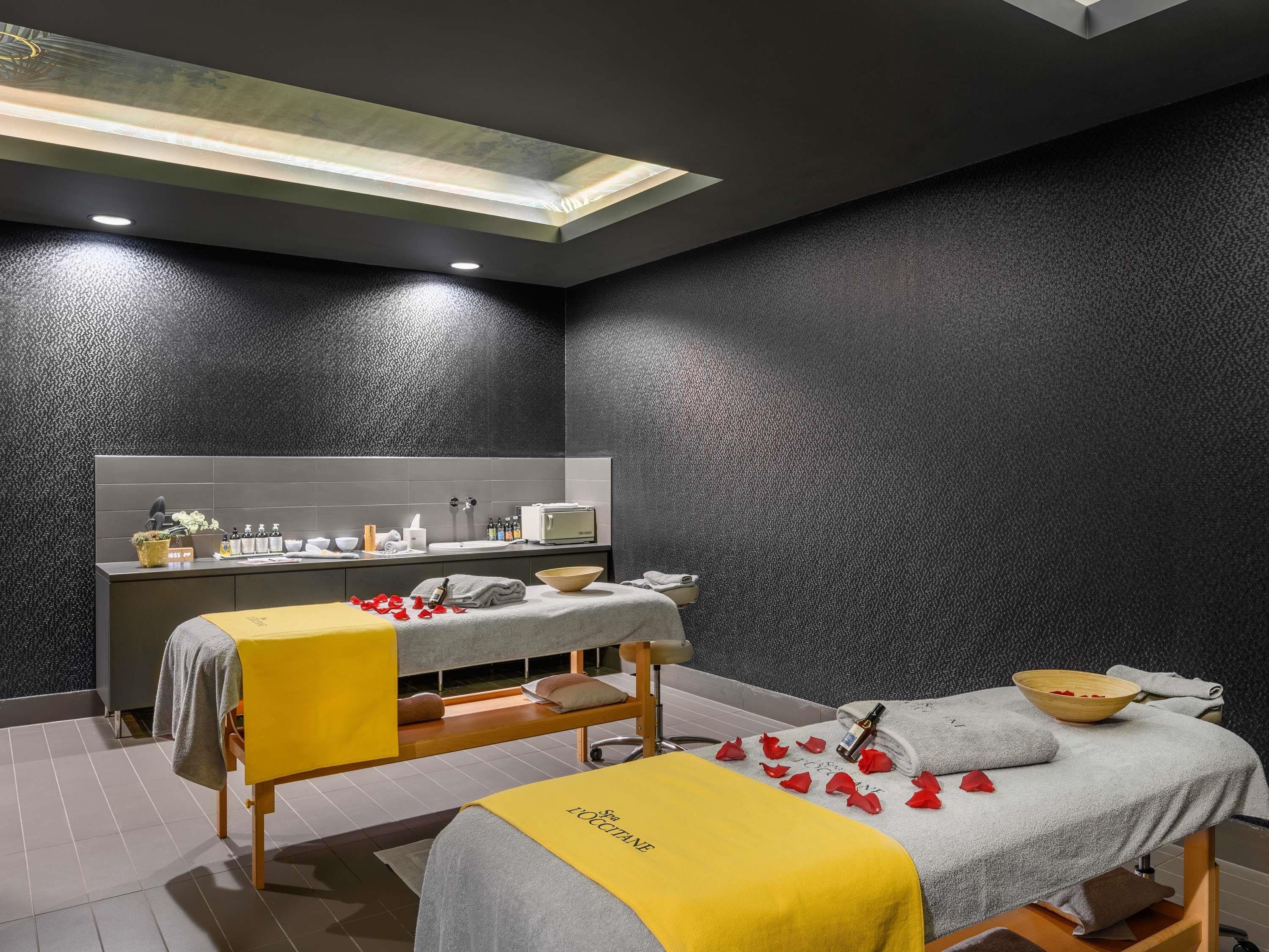 Minaro Hotel Tokaj MGallery