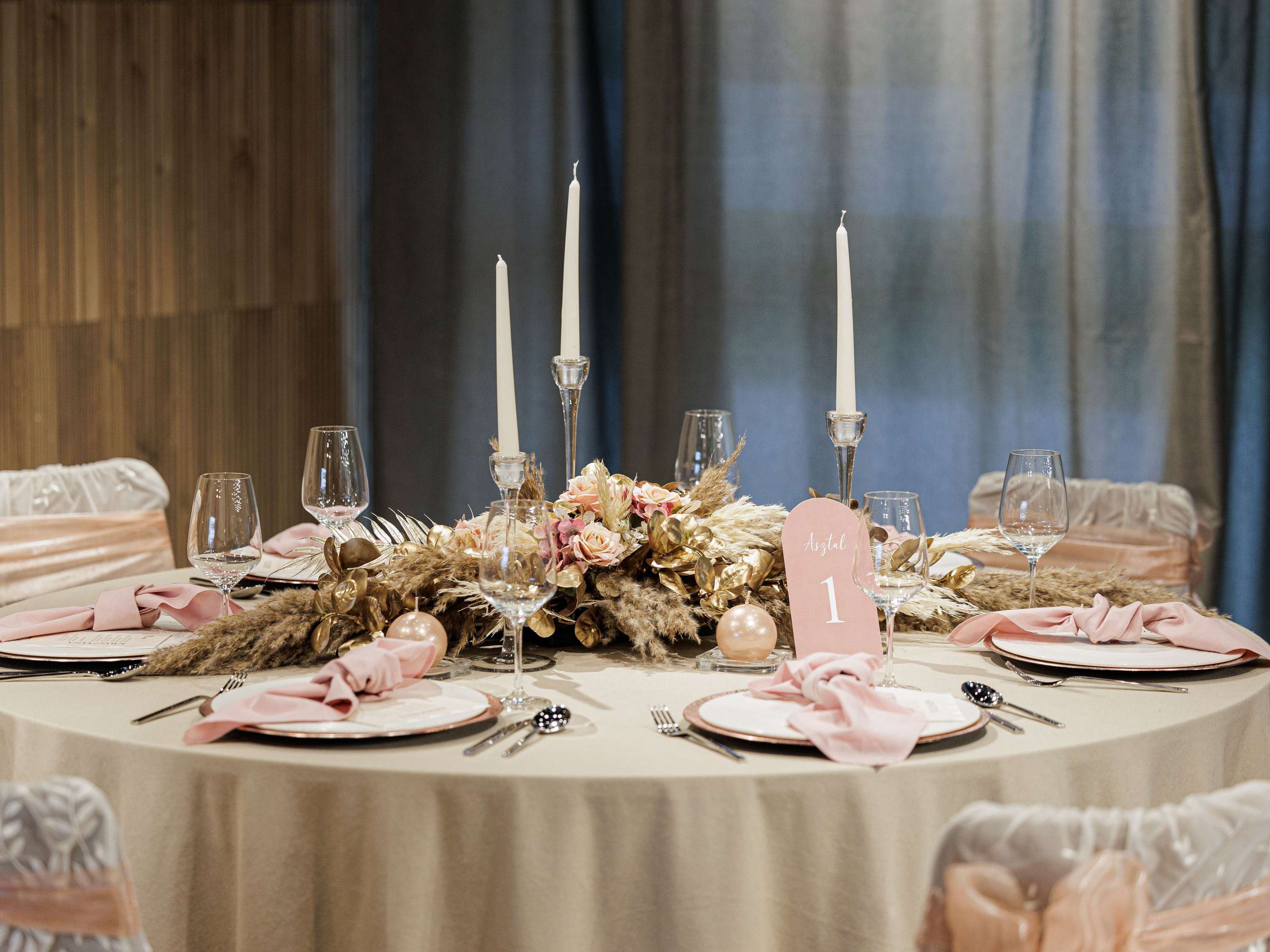 Minaro Hotel Tokaj MGallery