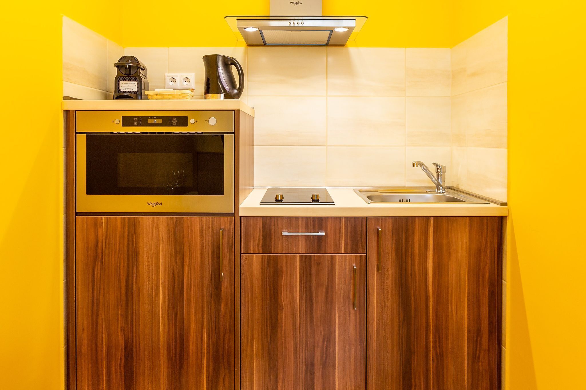 Hostel Mayer Superior