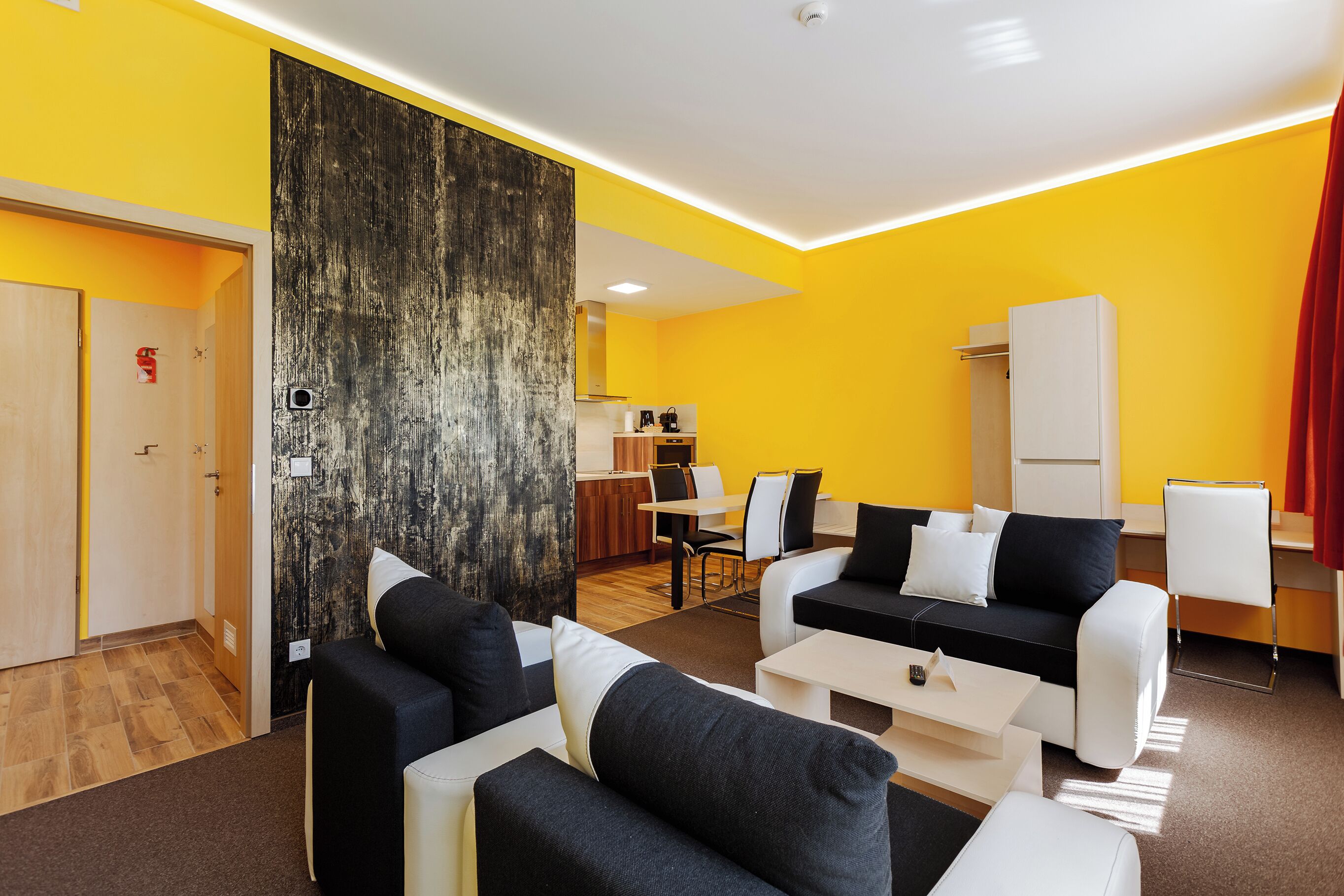 Hostel Mayer Superior