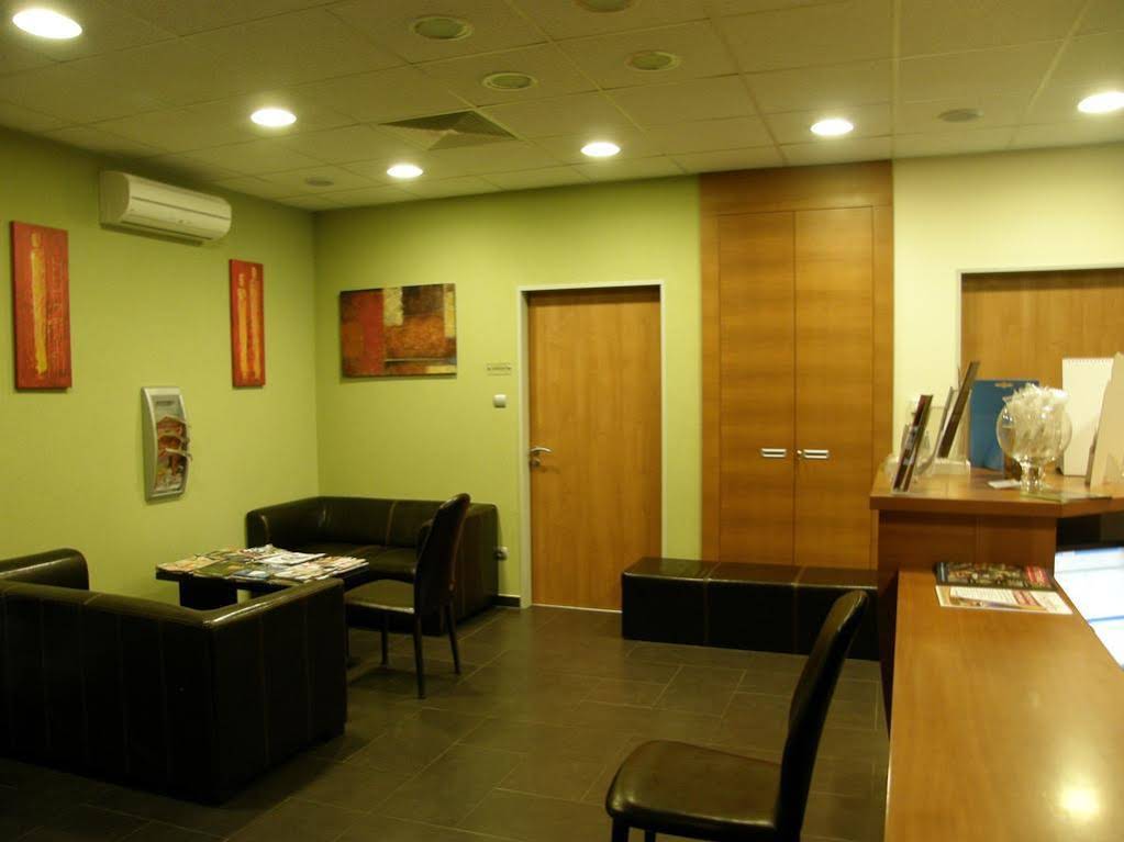 Promedicum Pension