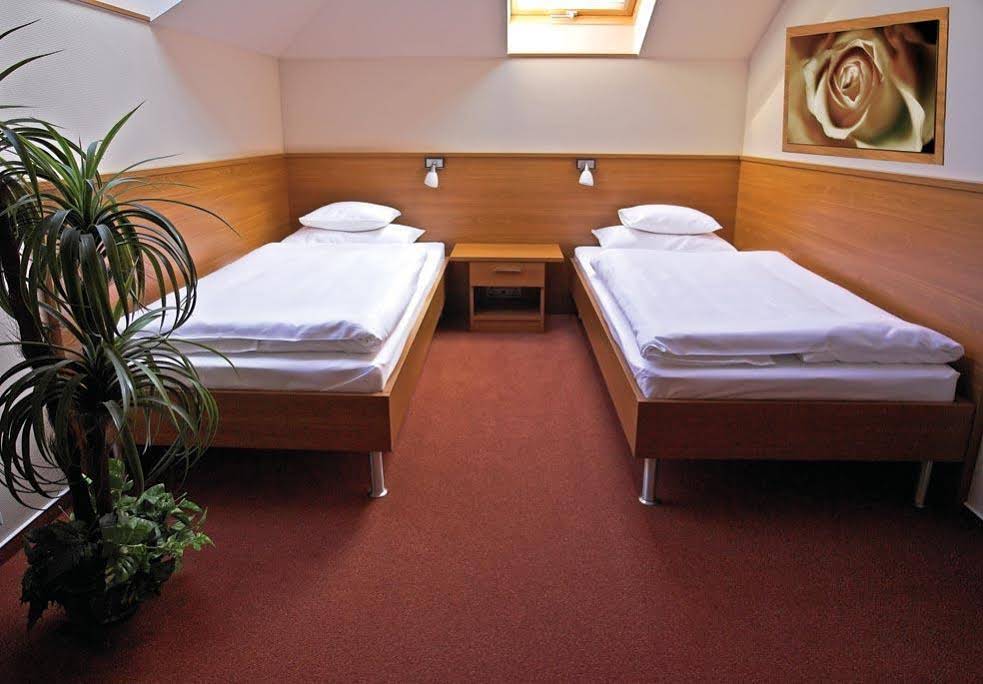 Promedicum Pension