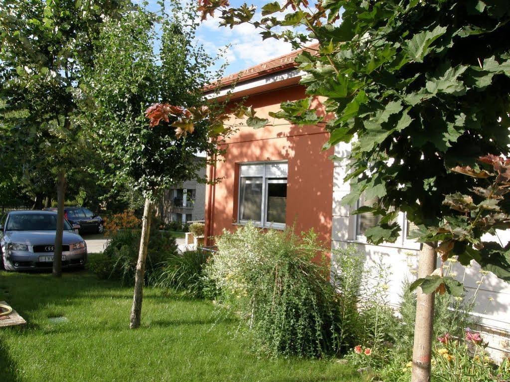 Promedicum Pension