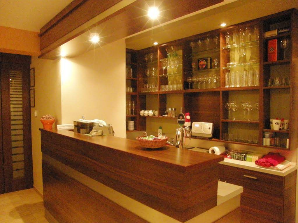 Promedicum Pension