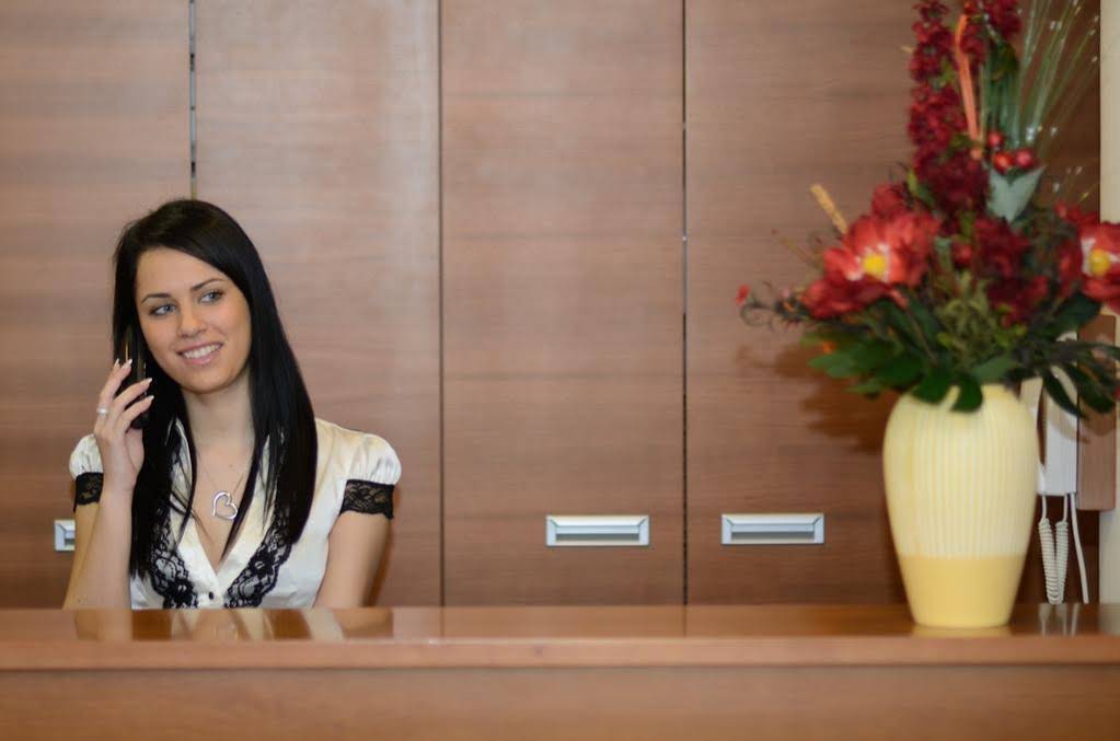 Promedicum Pension