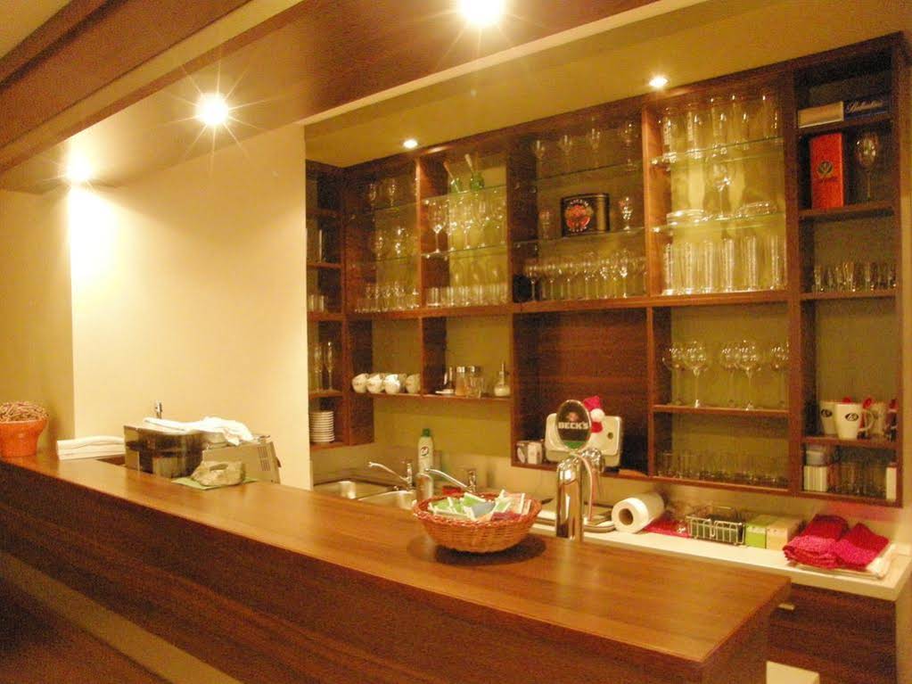 Promedicum Pension