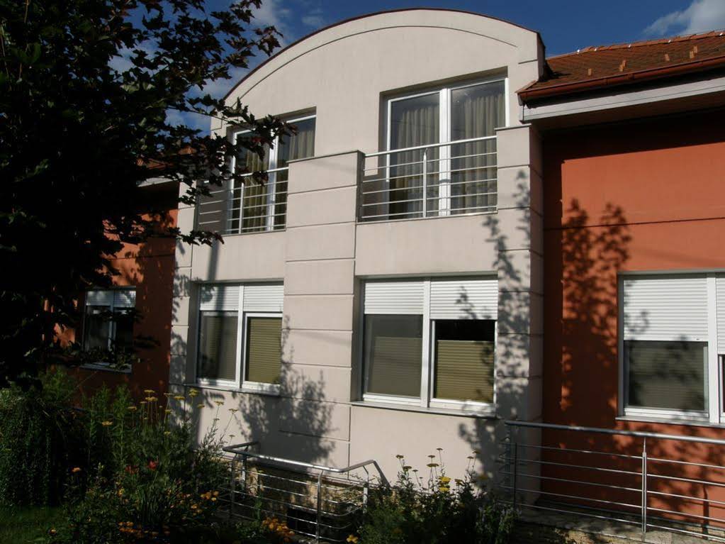 Promedicum Pension