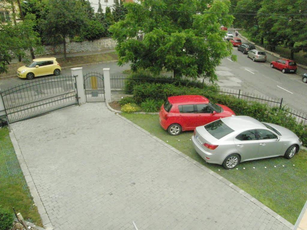 Promedicum Pension