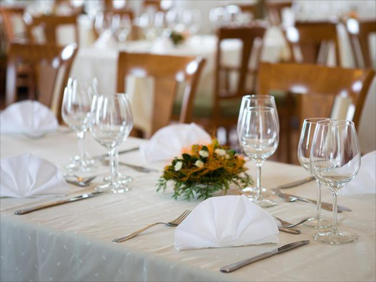 Zenit Hotel Balaton