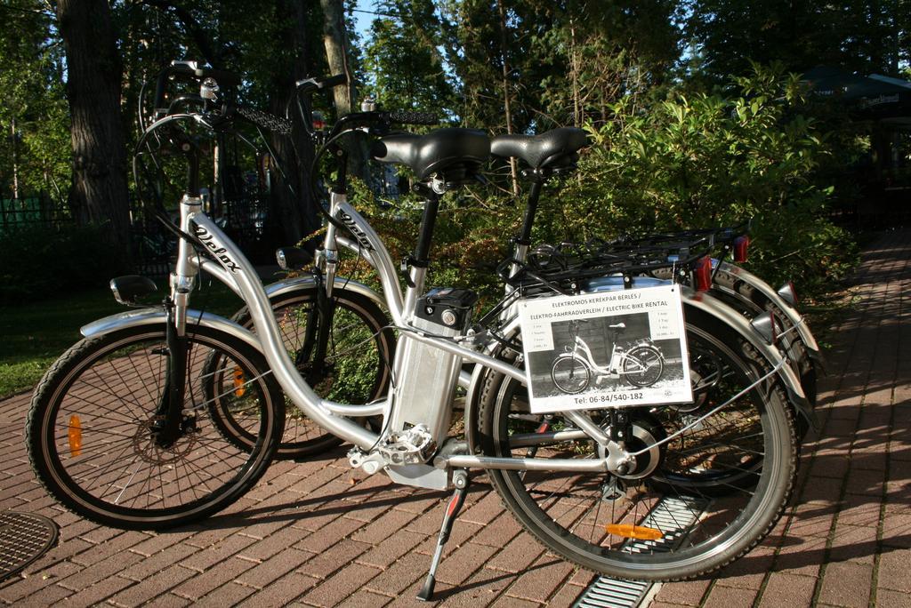 Fönix