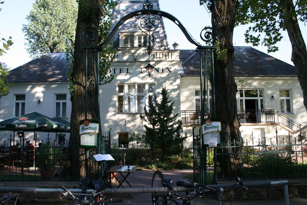 Fönix