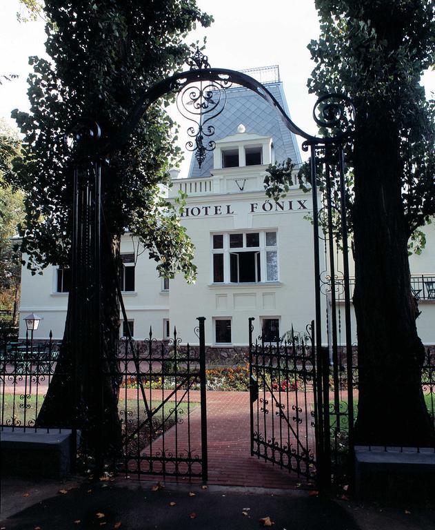 Fönix