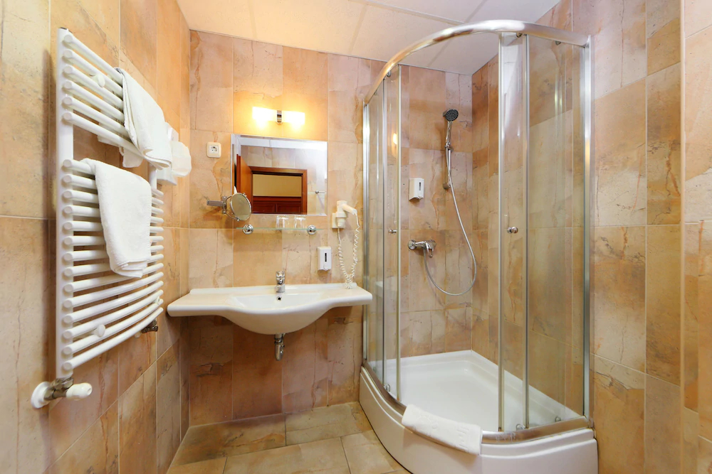 Anna Grand Hotel