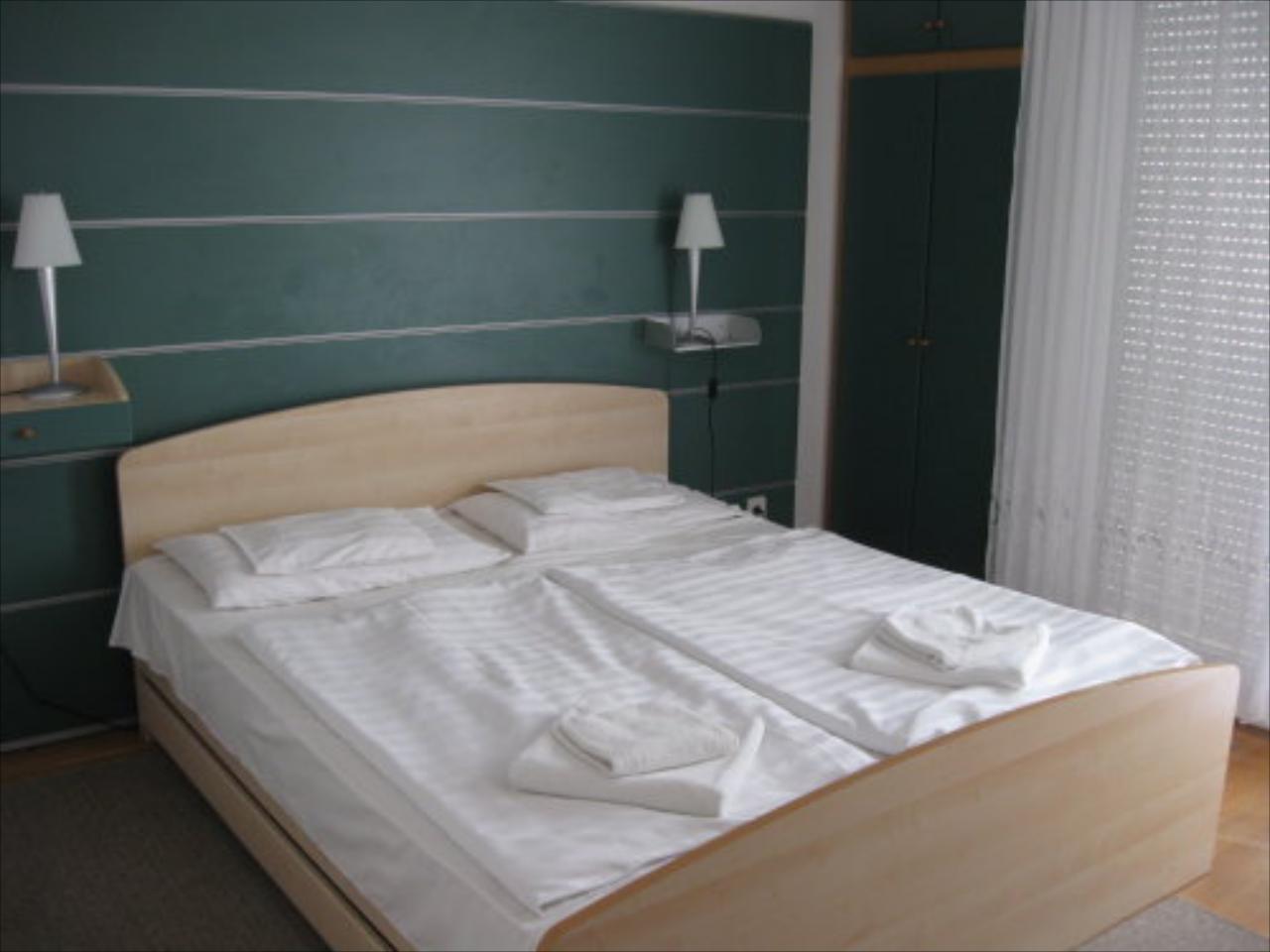 Hotel Panoráma