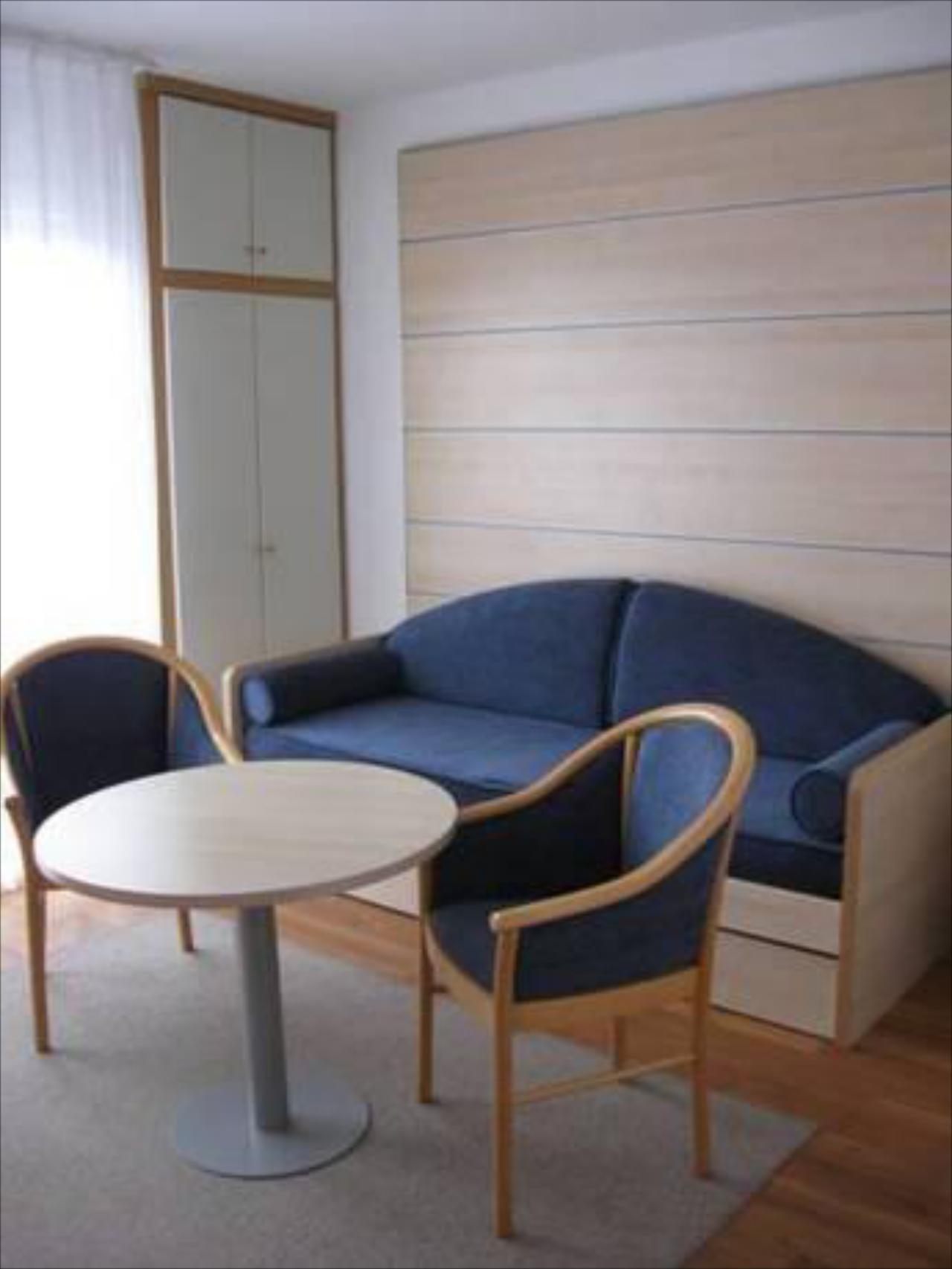 Hotel Panoráma