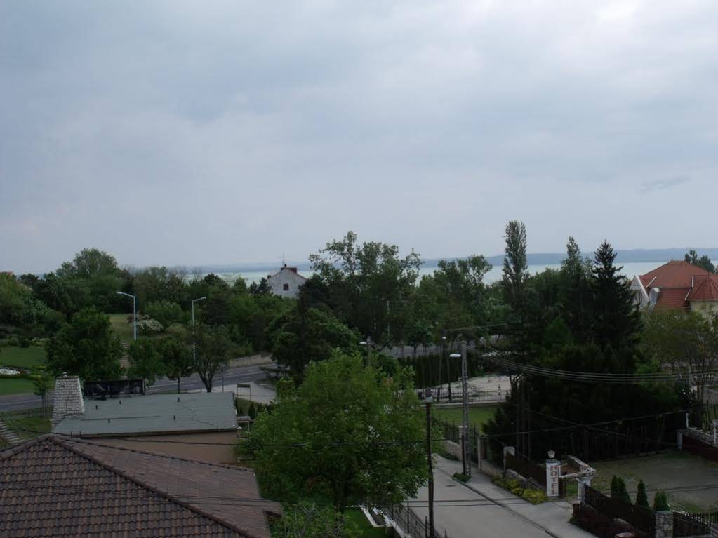 Korona Panzio