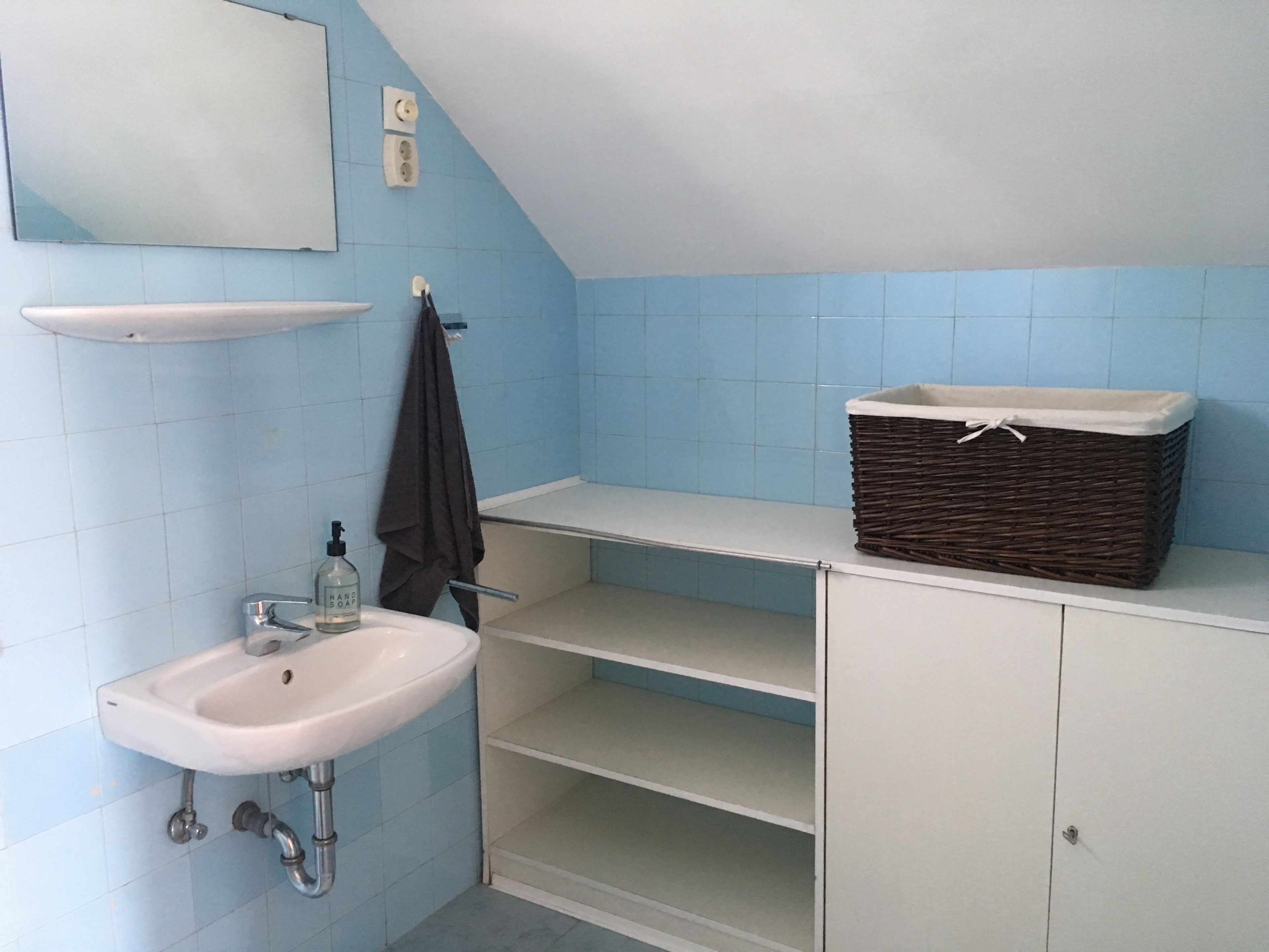 Mella Holiday House