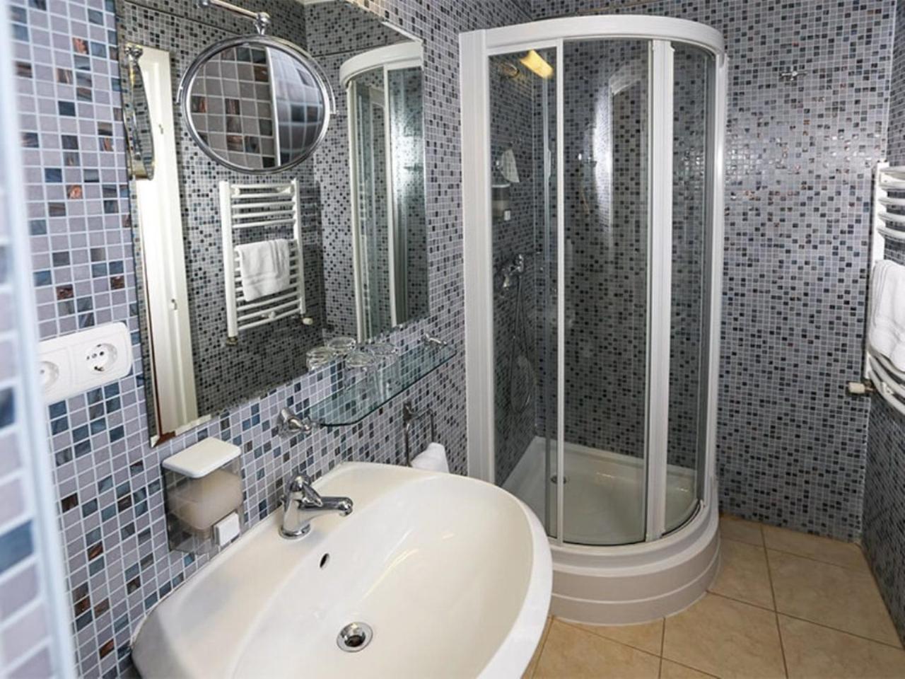 Balatonfoi Yacht Club Hotel