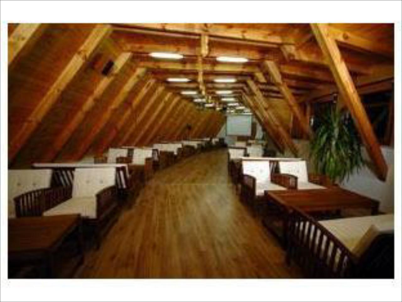 Balatonfoi Yacht Club Hotel