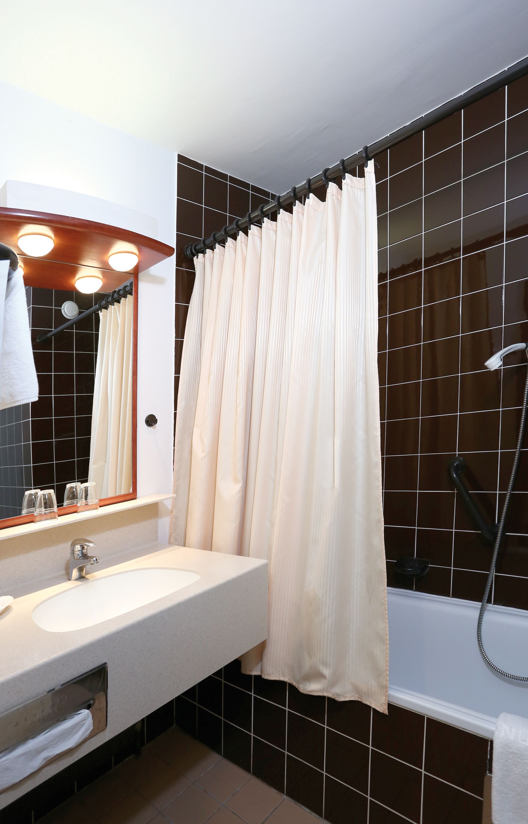 Ensana Thermal  Aqua Health Spa Hotel