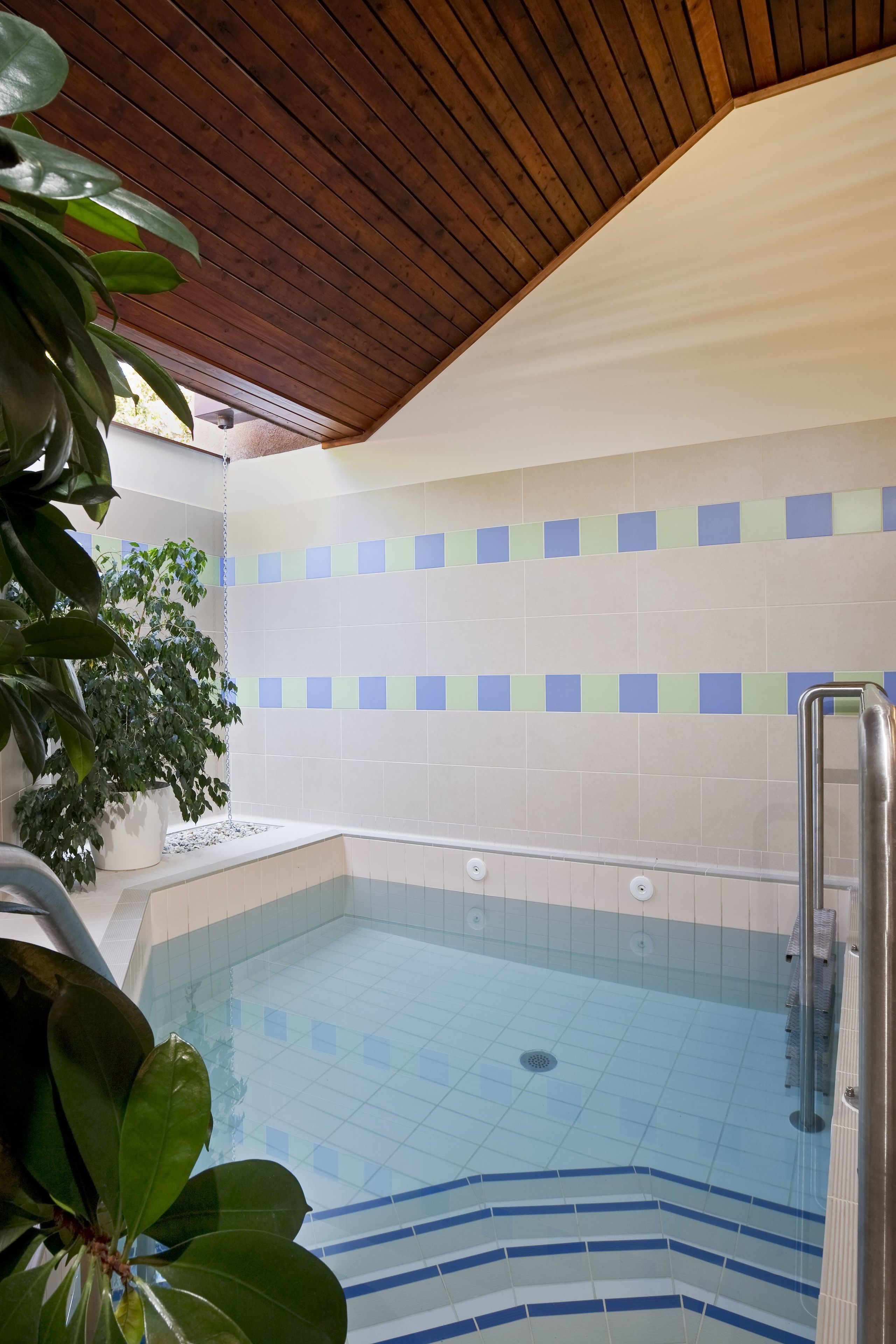 Ensana Thermal  Aqua Health Spa Hotel